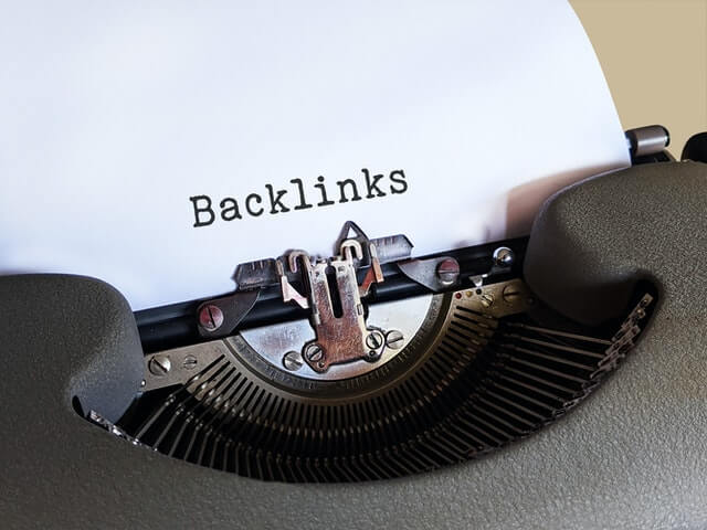 Sell Backlinks Sell Backlinks