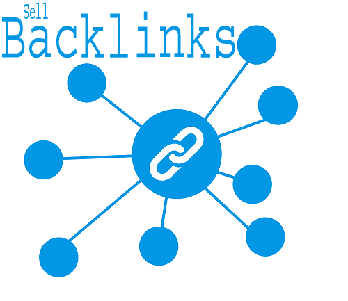 How to Sell Backlinks How to Sell Backlinks