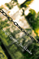 DoFollow Backlink DoFollow Backlink