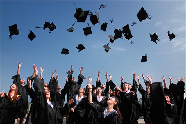 Kolhan University Latest Results Kolhan University Latest Results