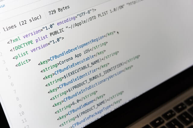 how to add JavaScript how to add JavaScript