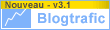 Référencé par Blogtrafic